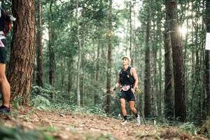 BIB: 
                            <button type="button" onclick="openModal(25261725)" class="btn btn-primary btn-sm float-right btn-popup" data-toggle="modal" data-target=".modal-high-quality">
                        <i class="fas fa-shopping-cart"></i> Add to Cart
                    </button>
                                            <button type="button" onclick="isThisMe(25261725, true)" class="btn btn-success btn-sm float-right btn-popup btn-isme hidden" data-toggle="tooltip" data-placement="bottom" title="นี่คือรูปของคุณใช่ไหม คลิกที่นี่เพื่อเอาเข้าอัลบั้ม">
                        <i class="fas fa-plus"></i> Add to album
                    </button>
                    <button type="button" onclick="isThisMe(25261725, false)" class="btn btn-warning btn-sm float-right btn-popup btn-isnotme hidden">
                        <i class="fas fa-ban"></i> Remove from album
                    </button>